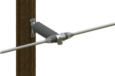 ARMOR-GRIP<sup>®</sup> Support